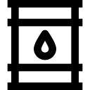 Base Oil