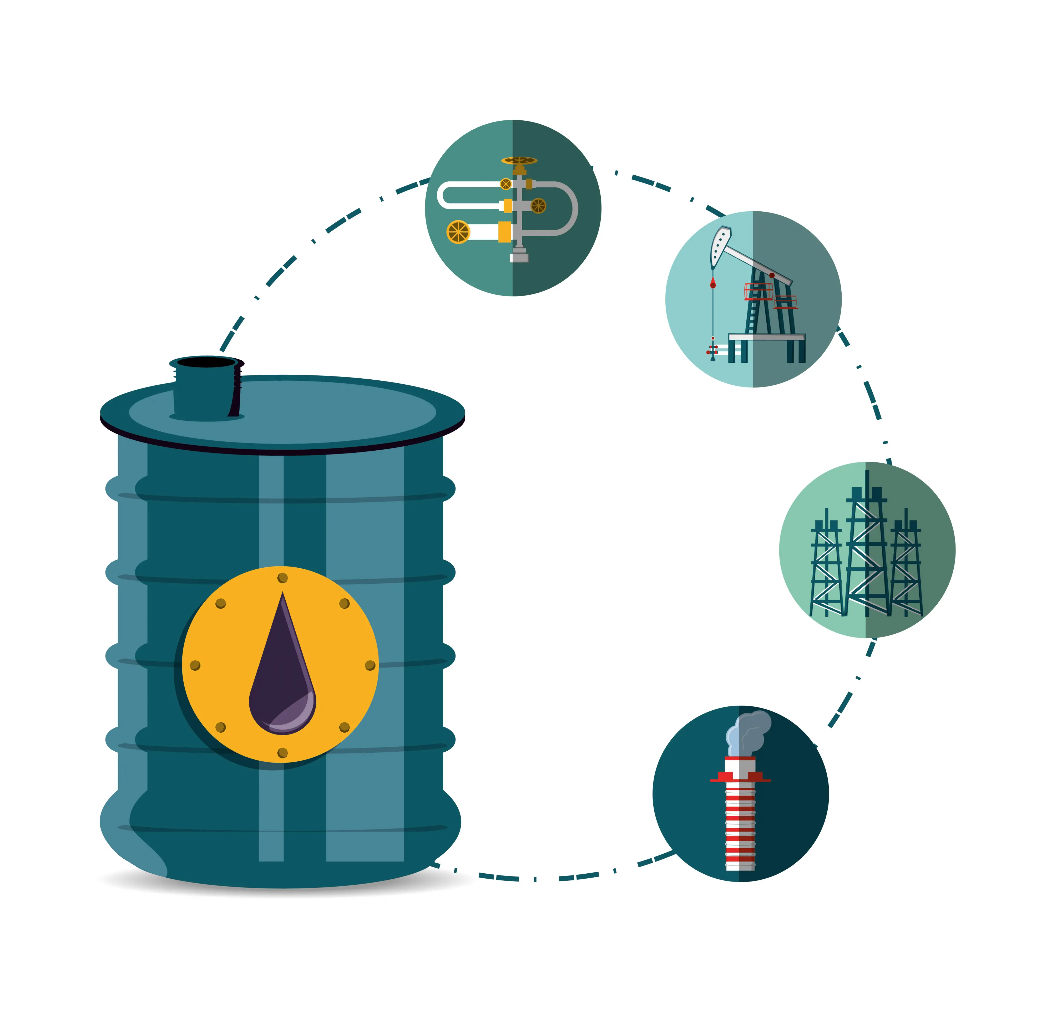 Why Recycling?