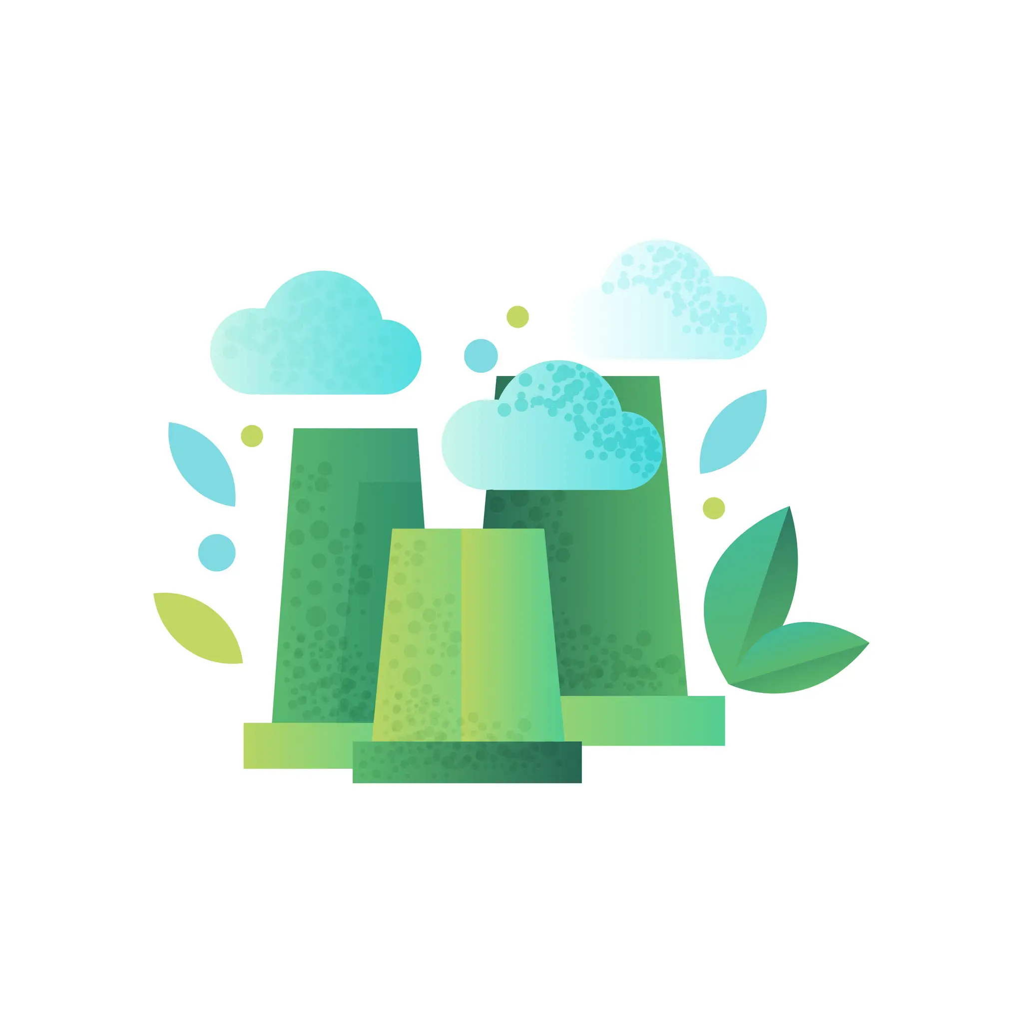 Carbon Footprint